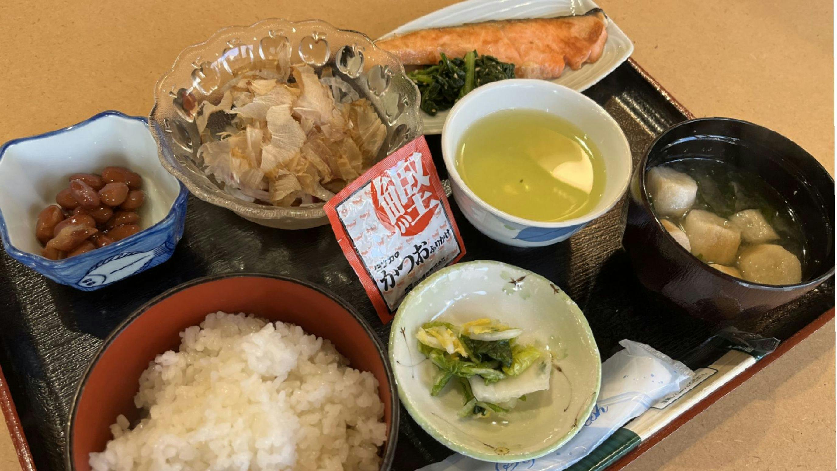 Hotel Mizuho