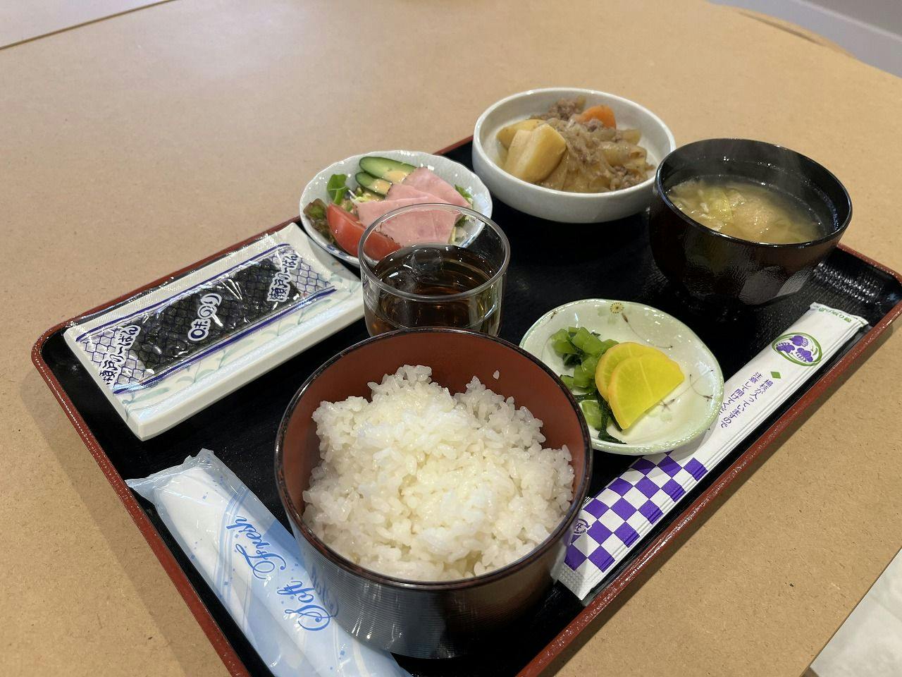 Hotel Mizuho