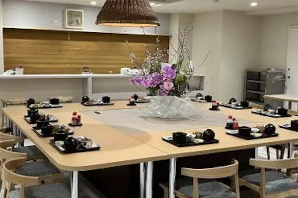 施設画像