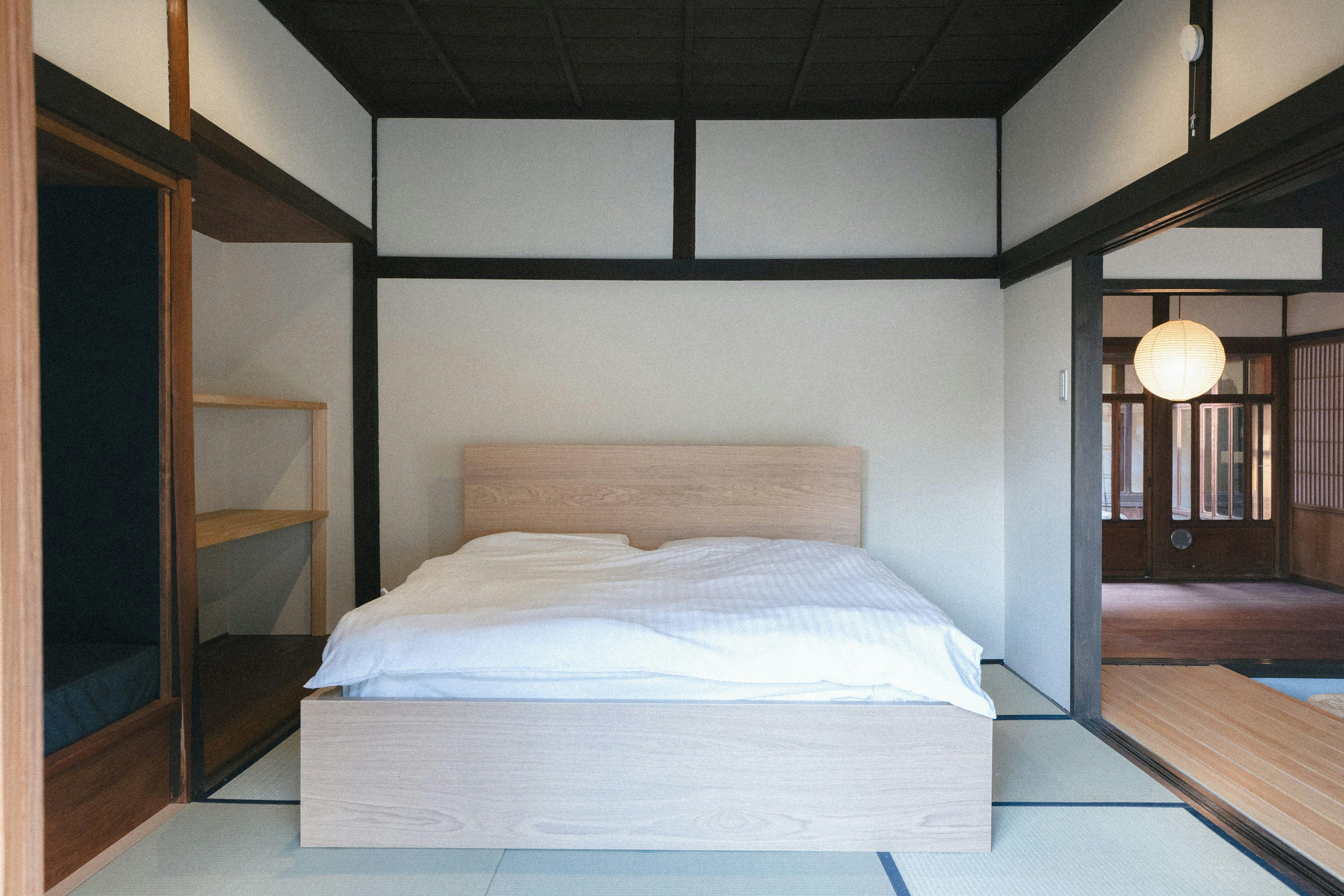 DENIM HOUSE BON
