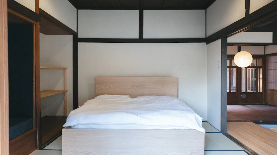 DENIM HOUSE BON