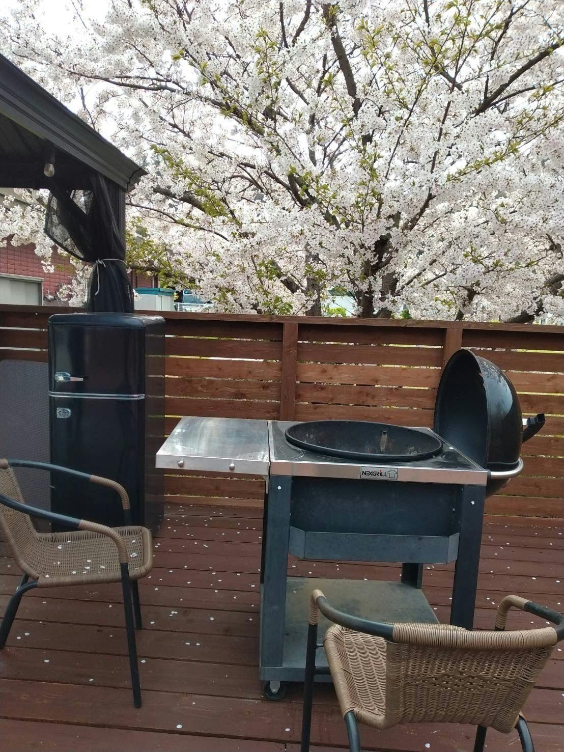 Yutaka Umi no Eki Tobishima-kan