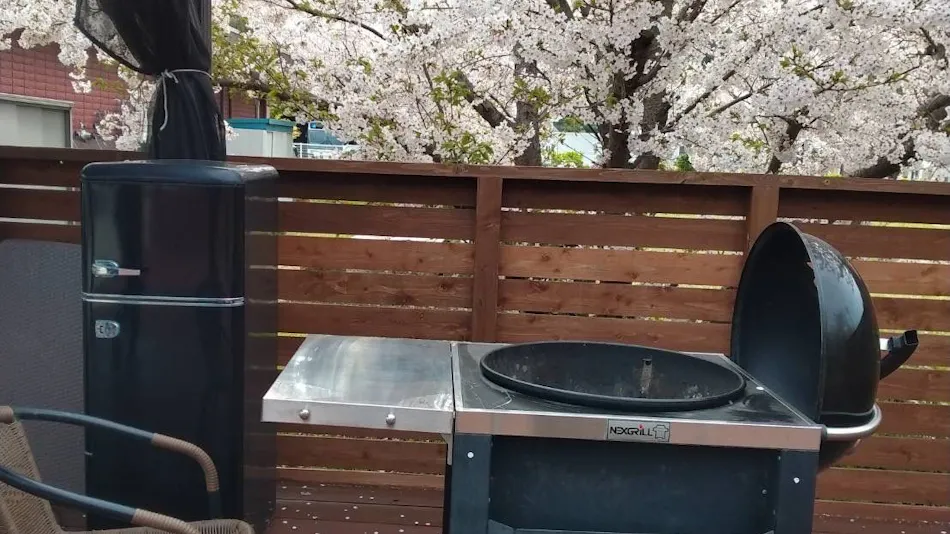 Yutaka Umi no Eki Tobishima-kan