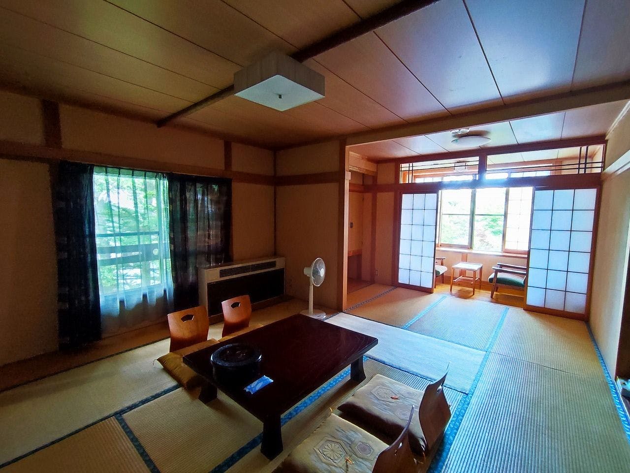 施設画像