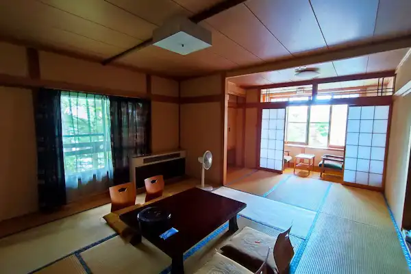 施設画像