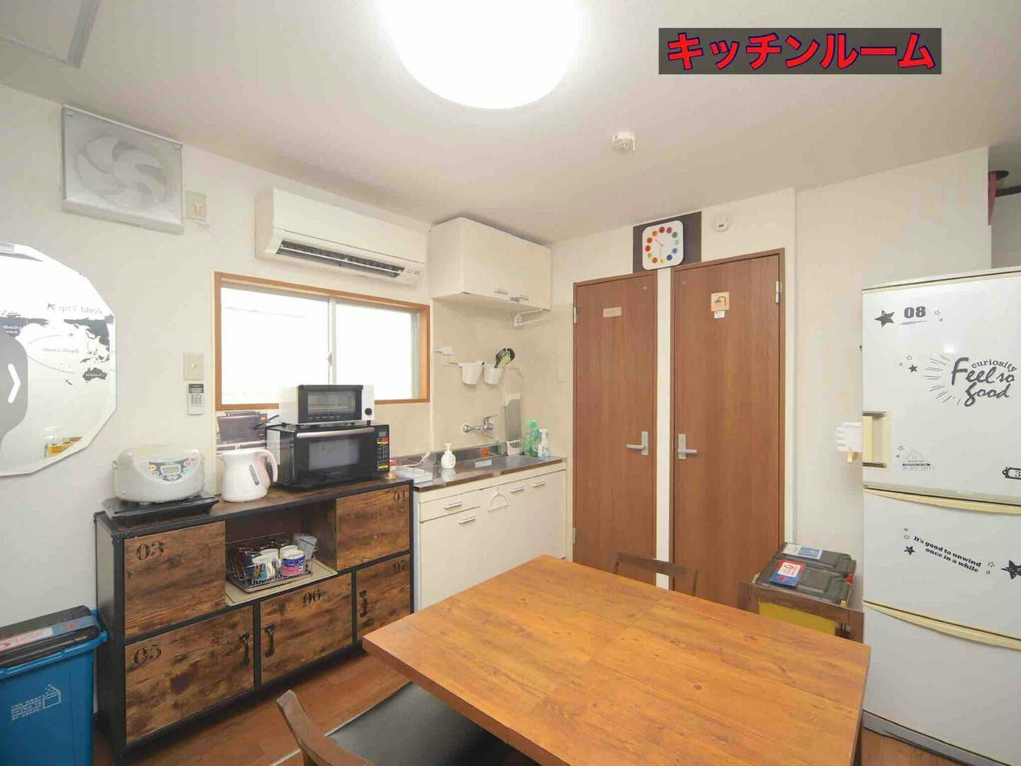 Postel Osaka 240