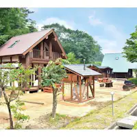 ภายนอก 1