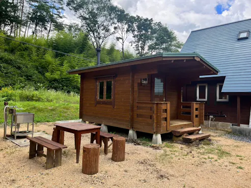 ฤดูใบไม้ร่วง, ภายนอก