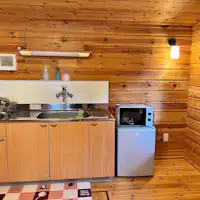 ครัวฤดูร้อน