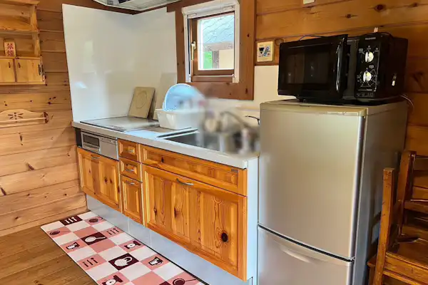 ห้องครัวฟุยุโต