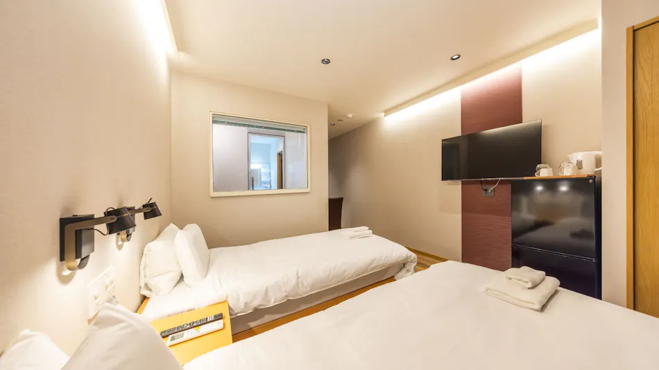 WHITE HOTEL GRAND HAKUBA