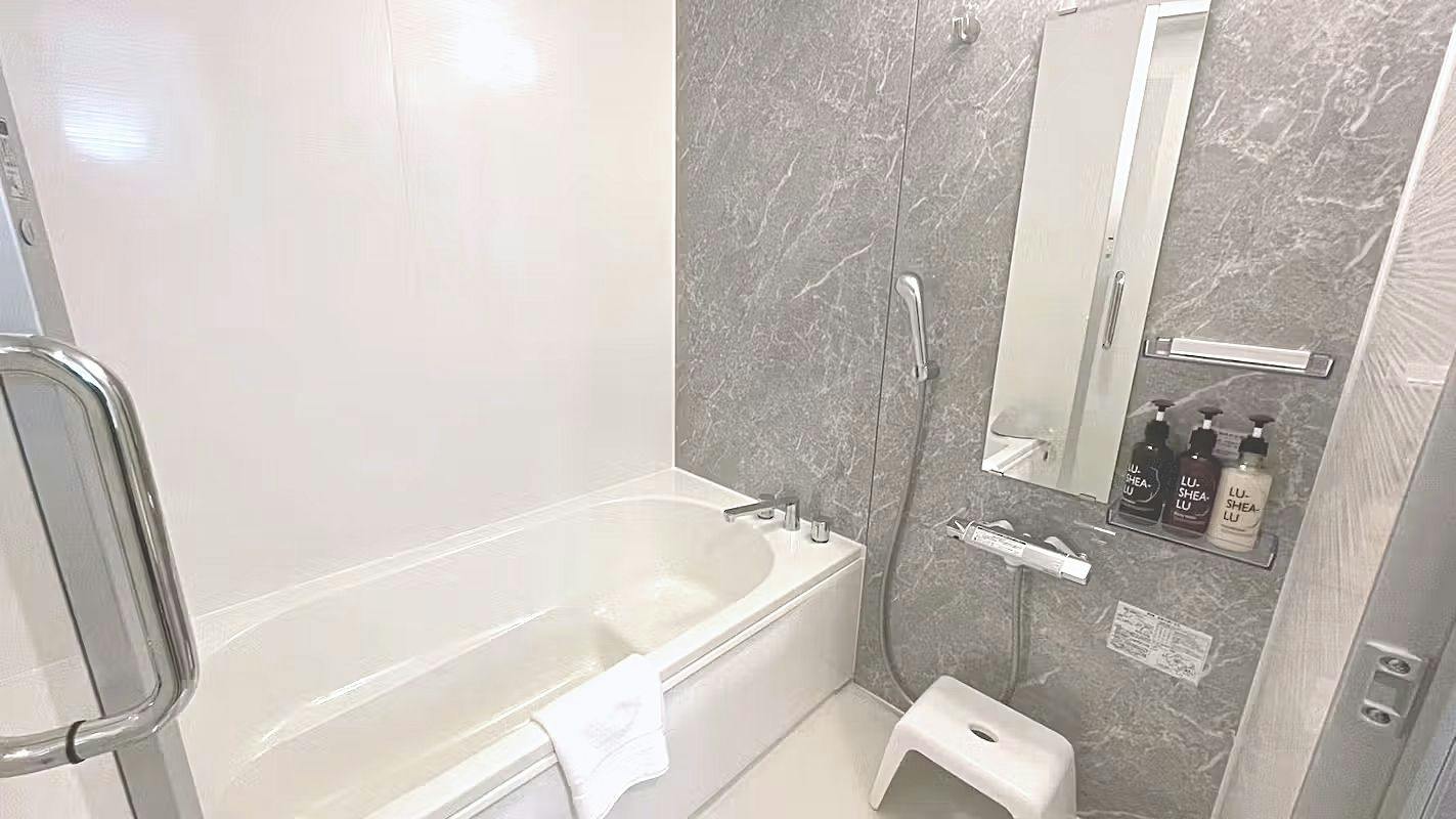 WHITE HOTEL GRAND HAKUBA