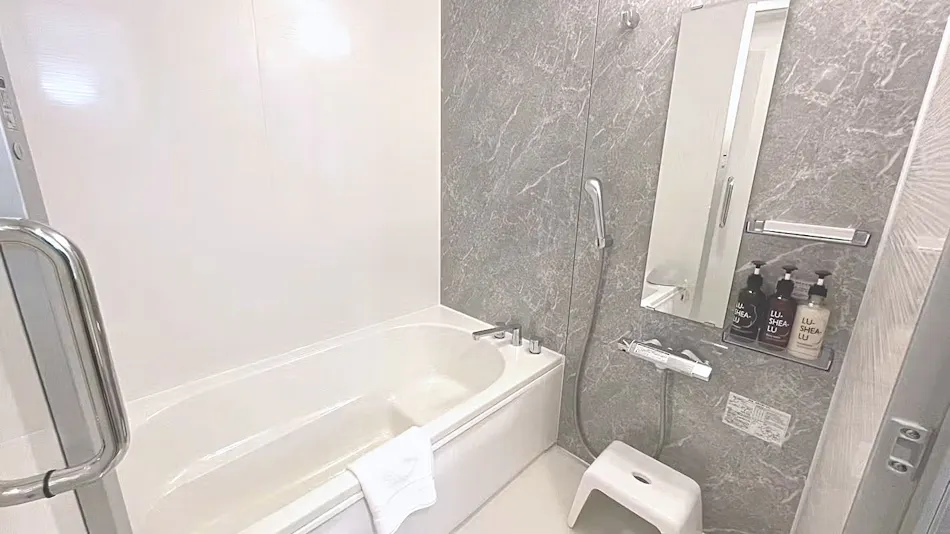 WHITE HOTEL GRAND HAKUBA