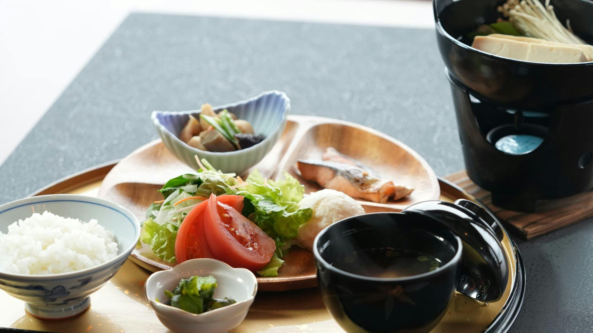 WHITE HOTEL GRAND HAKUBA