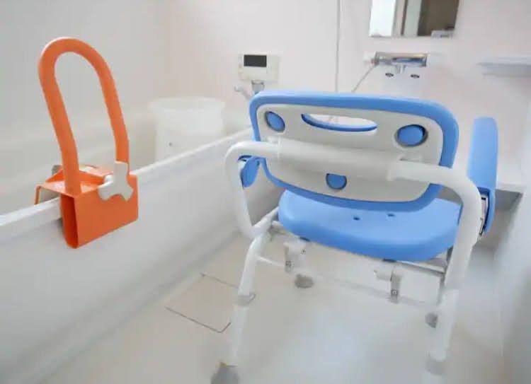 Amayadori - A Whole House Rental with a Children's Room
