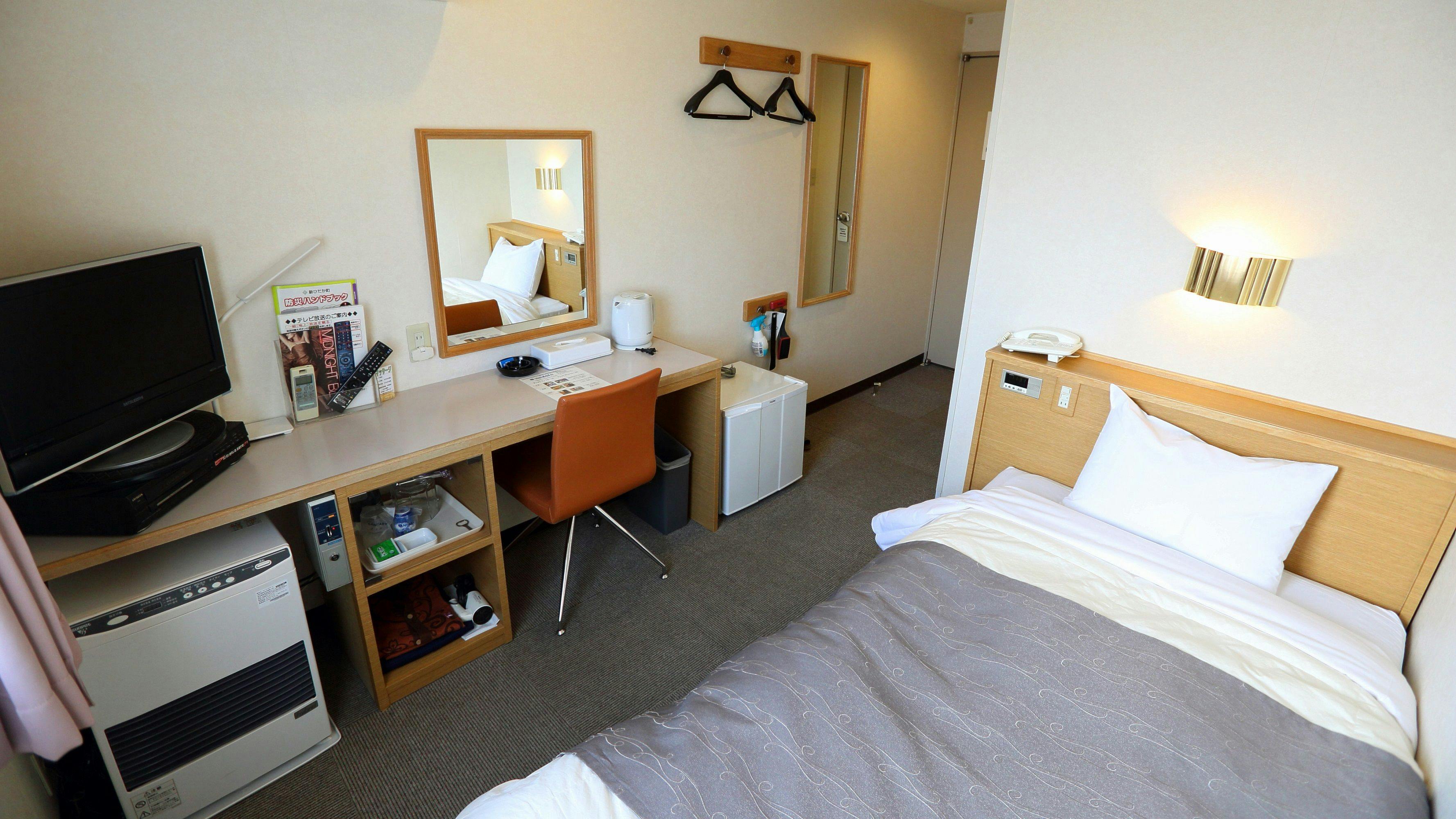 Hotel Sato