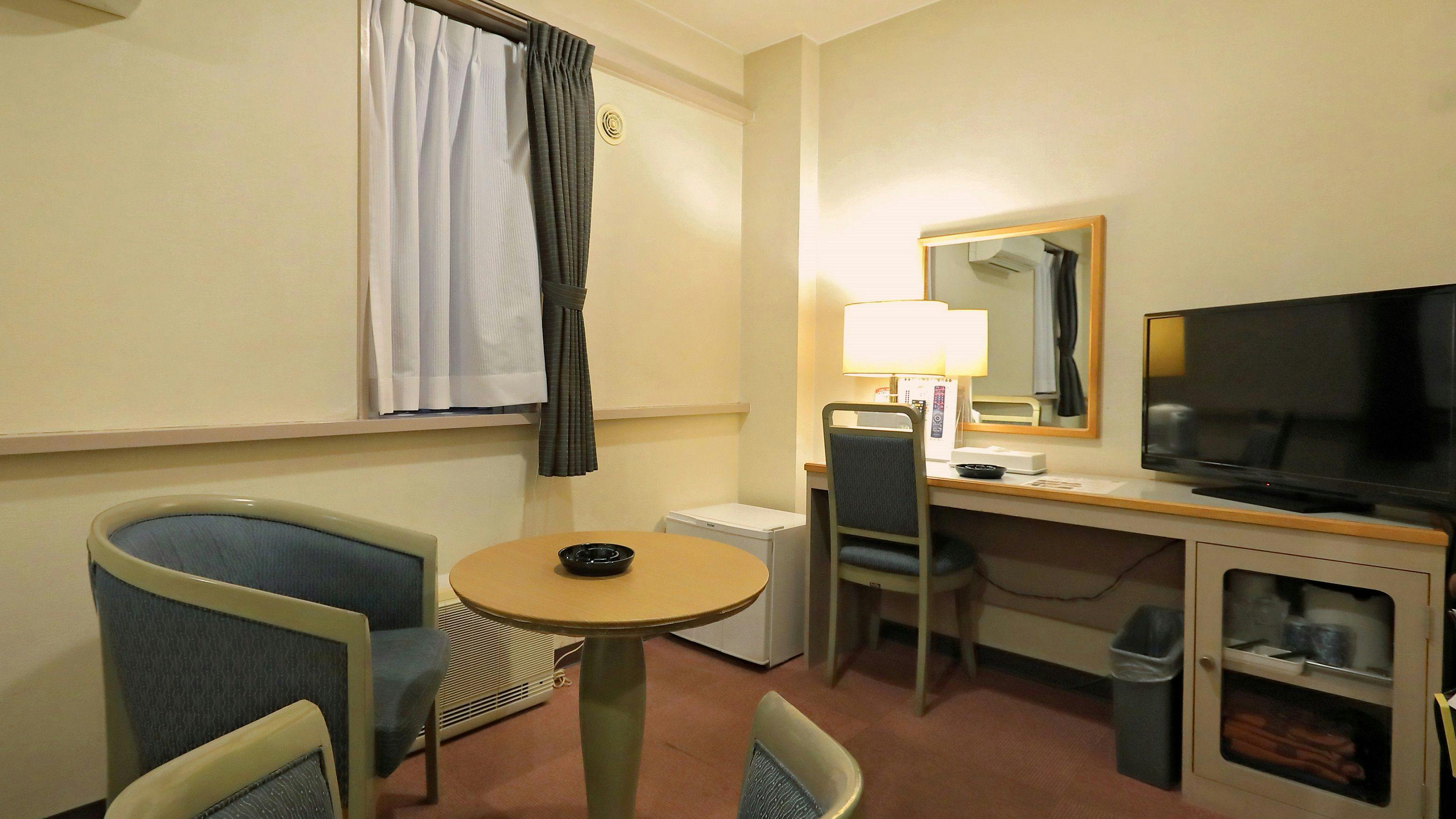 Hotel Sato