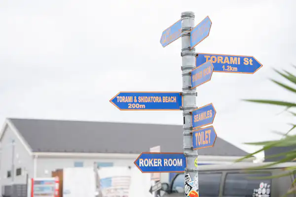 施設画像