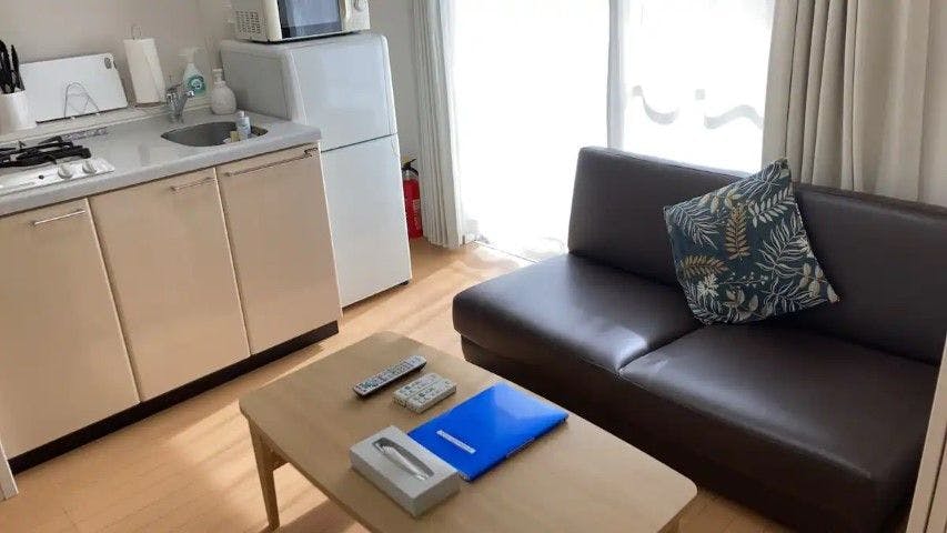 施設画像
