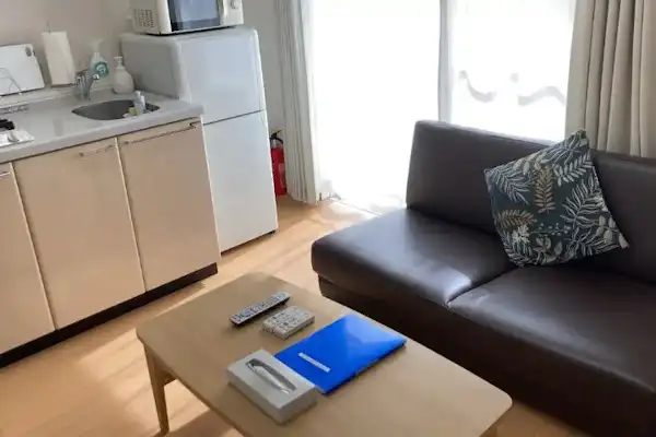 施設画像
