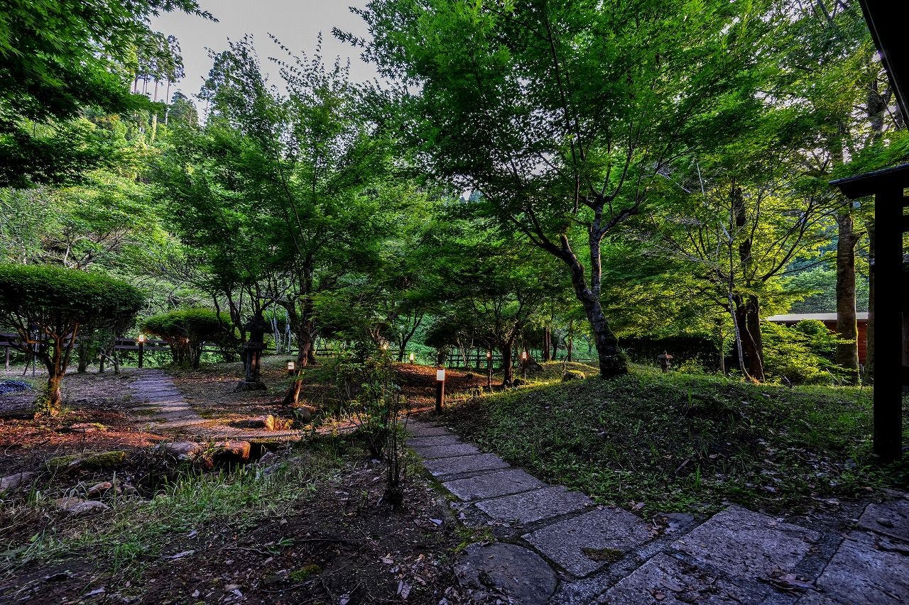 Kosugian