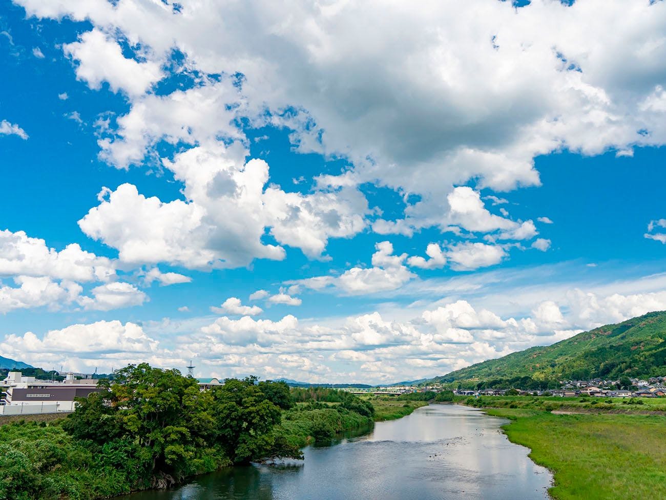 คิโนะกาวะ