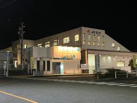 仁昌堂ホテル