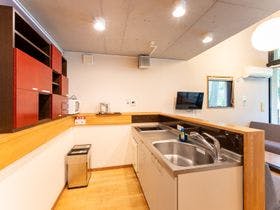 秋川渓谷 瀬音の湯