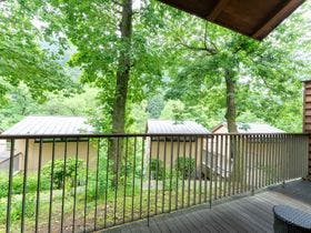 秋川渓谷 瀬音の湯