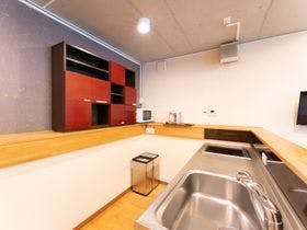 秋川渓谷 瀬音の湯