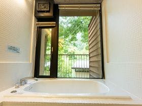 秋川渓谷 瀬音の湯