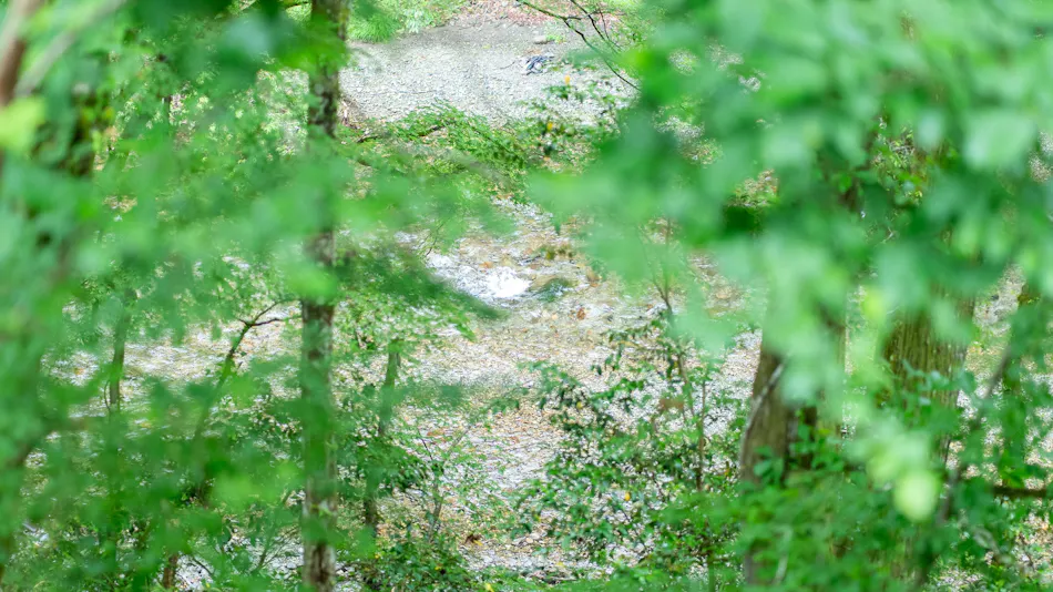 Akigawa Valley Seoto-no-Yu