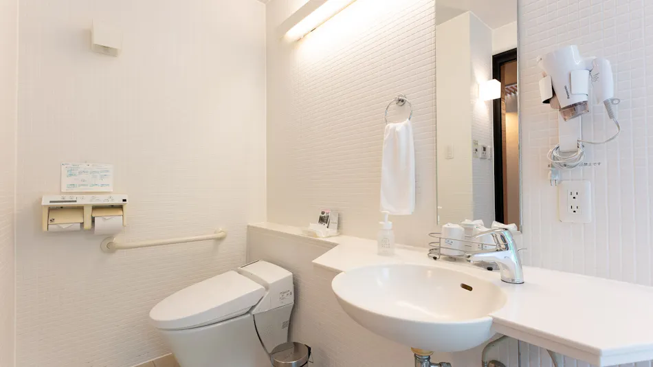 Akigawa Valley Seoto-no-Yu