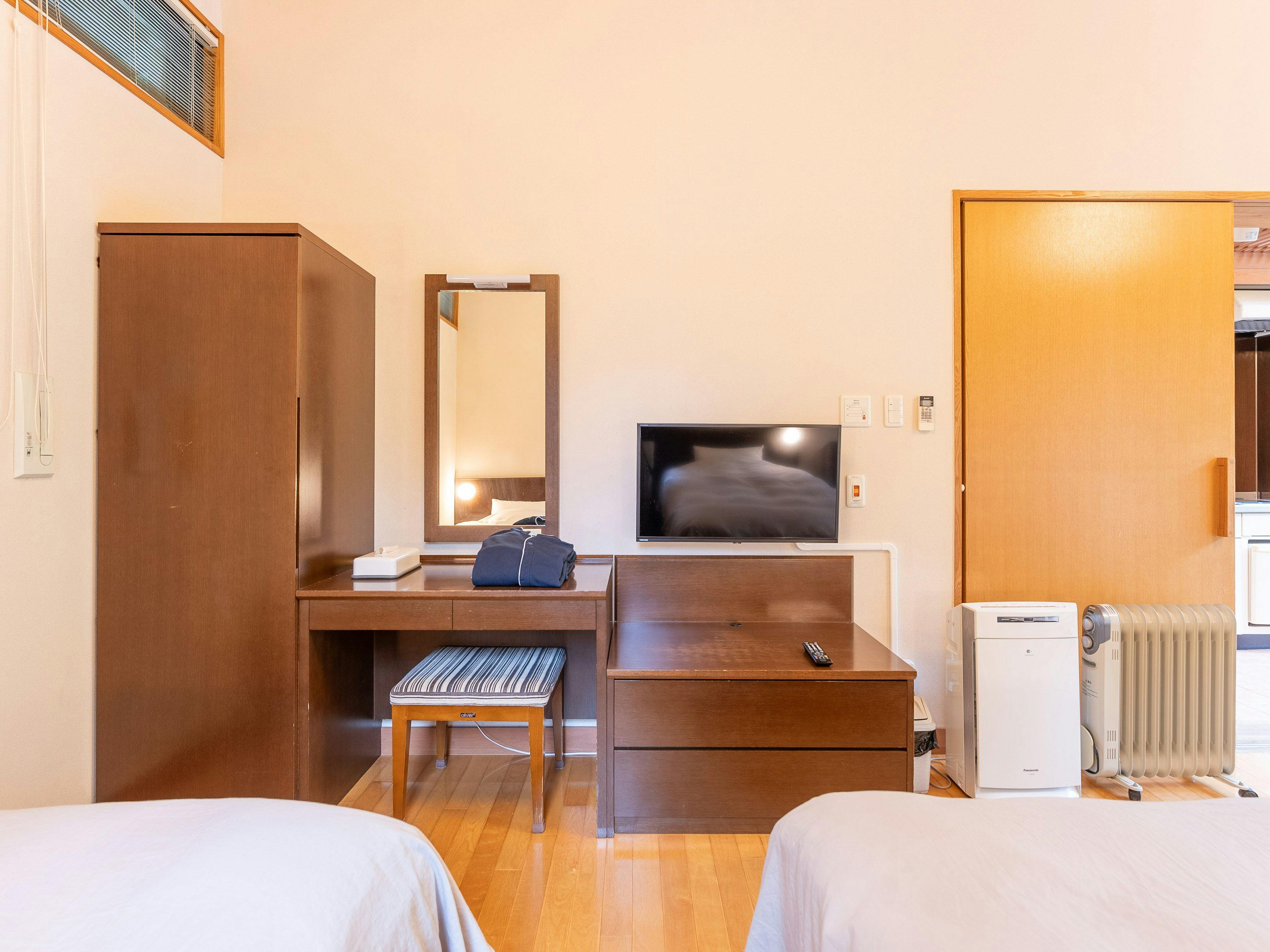 Akigawa Valley Seoto-no-Yu