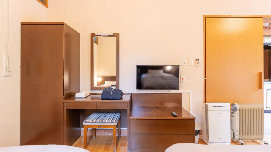 Akigawa Valley Seoto-no-Yu