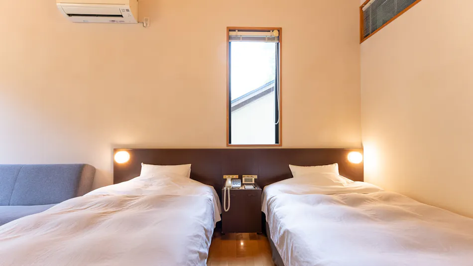 Akigawa Valley Seoto-no-Yu