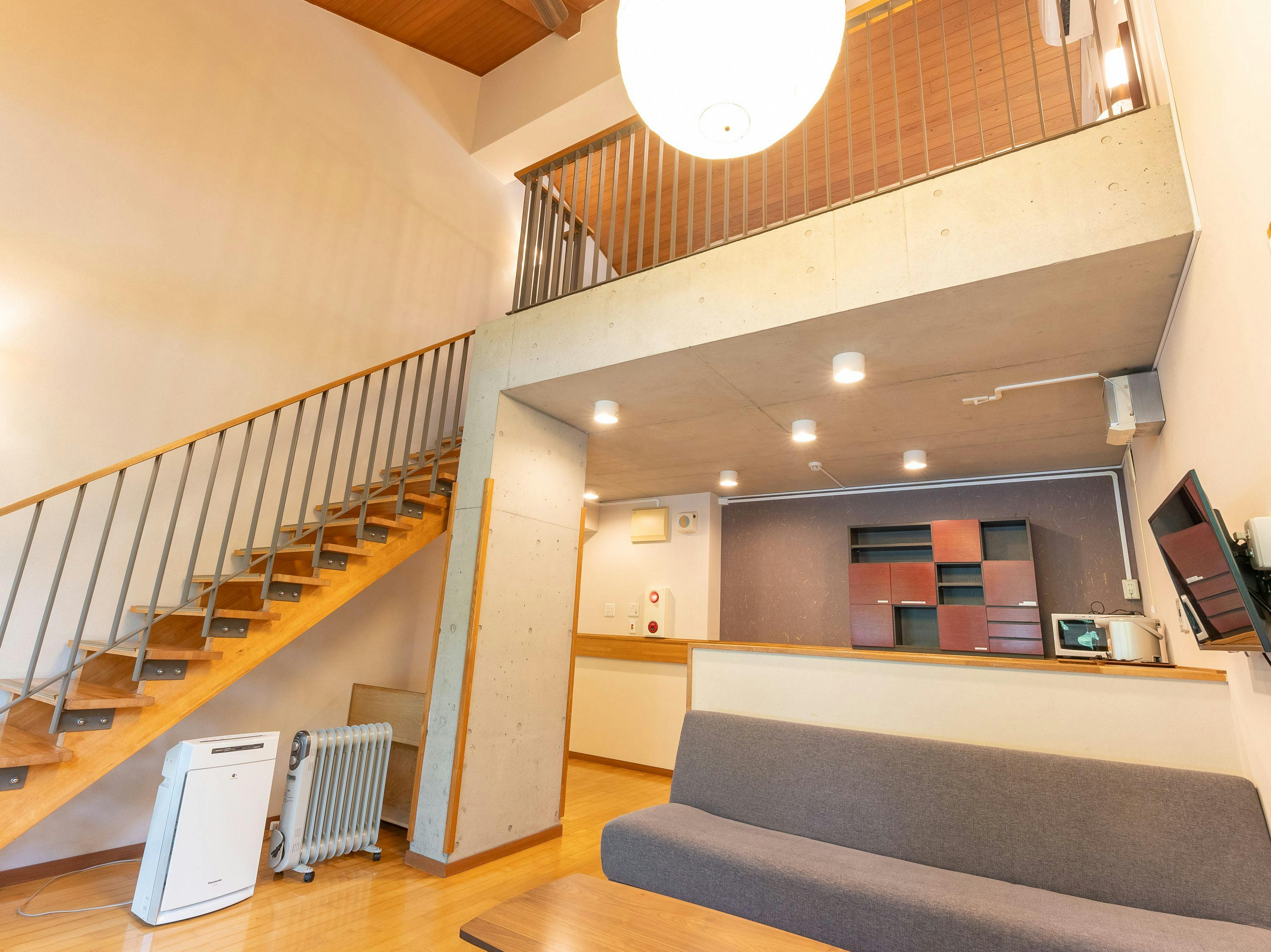 Akigawa Valley Seoto-no-Yu