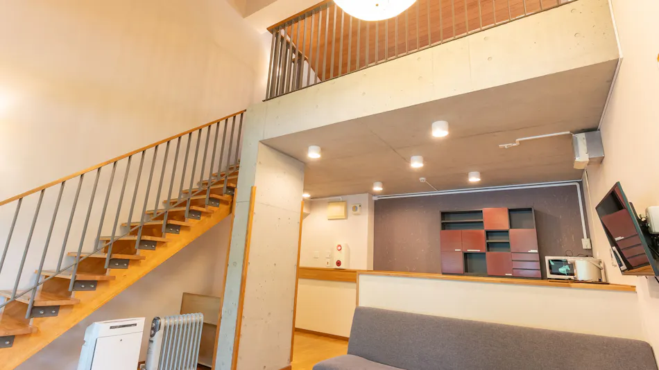 Akigawa Valley Seoto-no-Yu