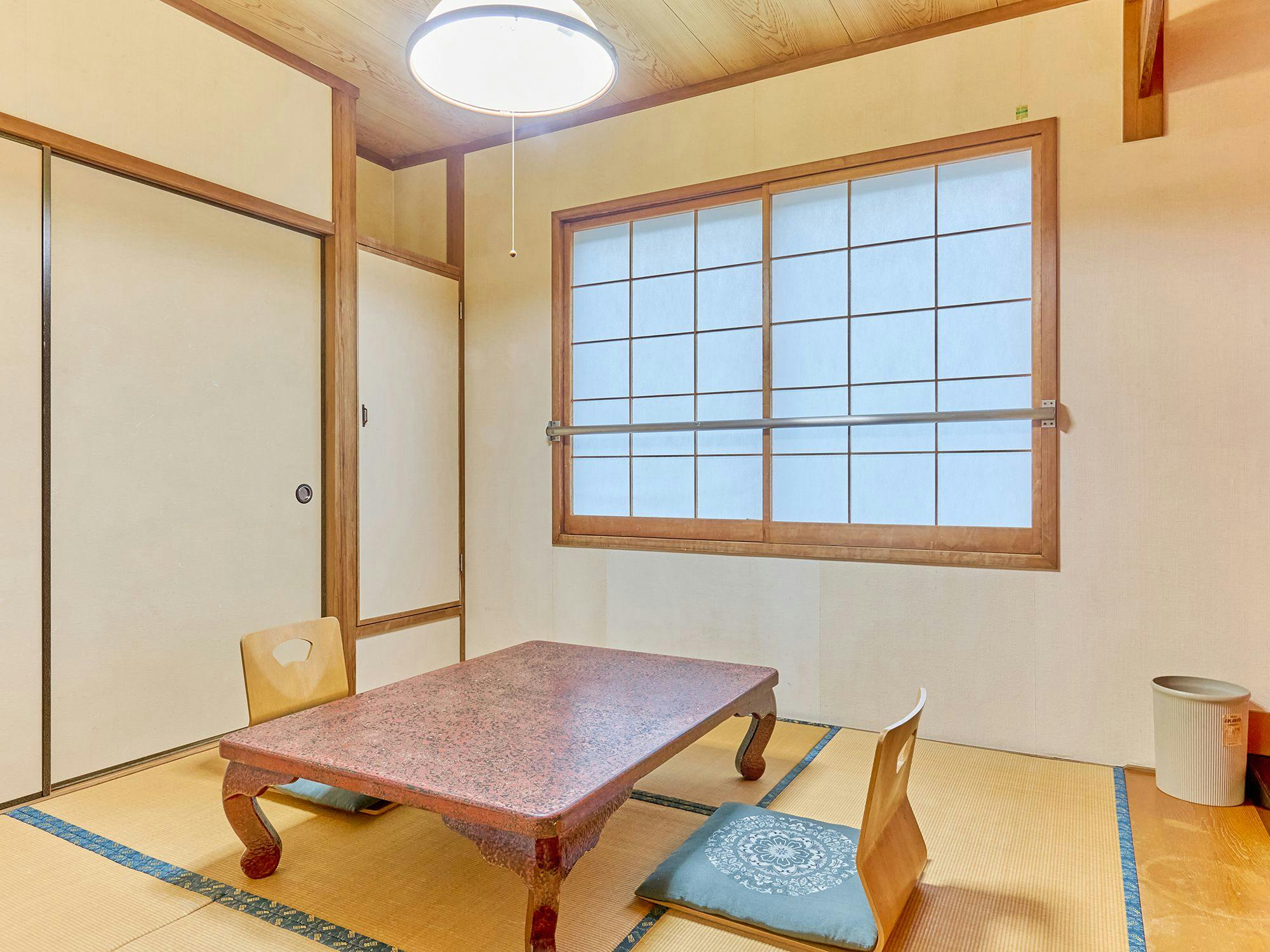 Shimoda Onsen Aji no Yado Kaioutei