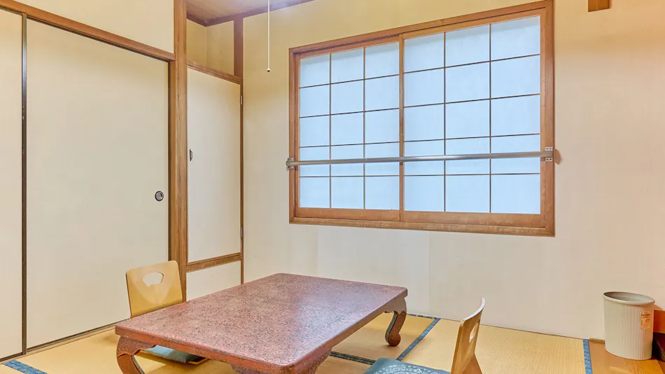 Shimoda Onsen Aji no Yado Kaioutei
