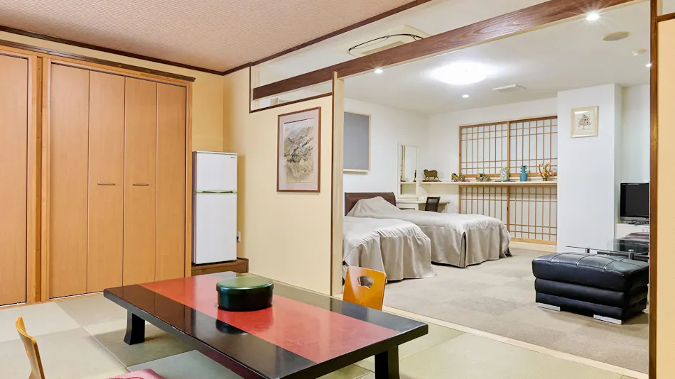 Shimoda Onsen Aji no Yado Kaioutei