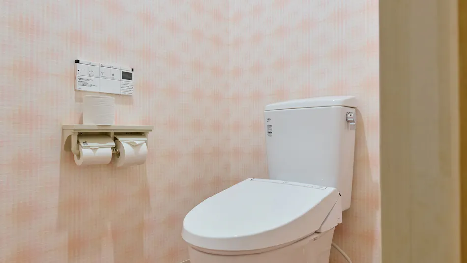 Shimoda Onsen Aji no Yado Kaioutei