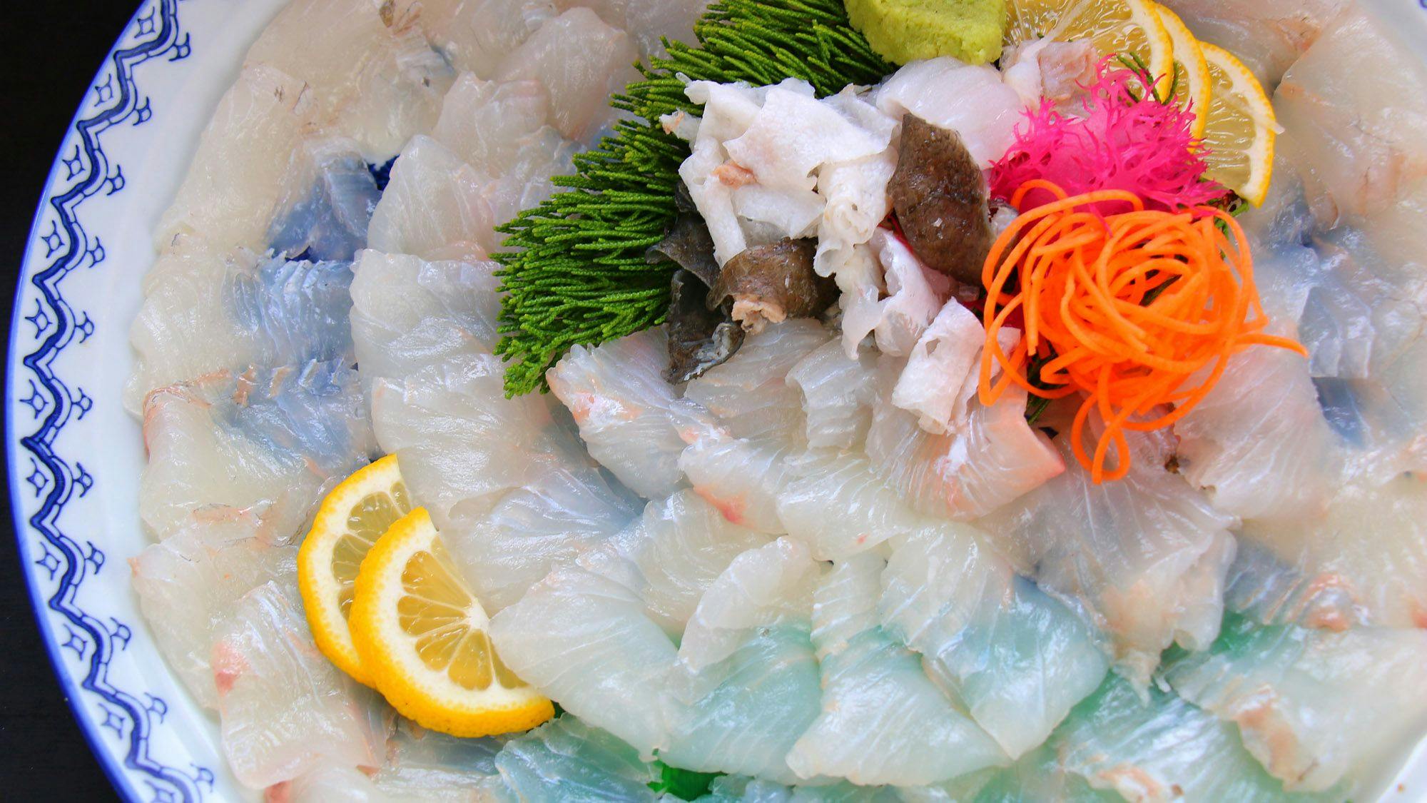 Shimoda Onsen Aji no Yado Kaioutei