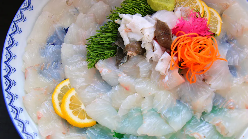 Shimoda Onsen Aji no Yado Kaioutei