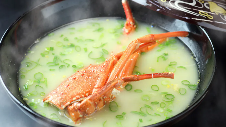 Shimoda Onsen Aji no Yado Kaioutei