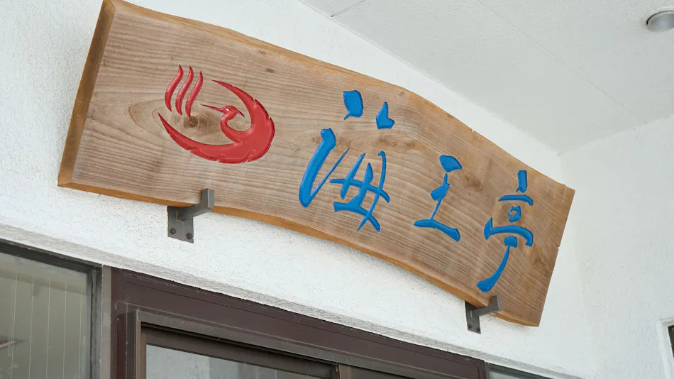 Shimoda Onsen Aji no Yado Kaioutei