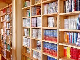 ホテルカルチャーヴィレッジ