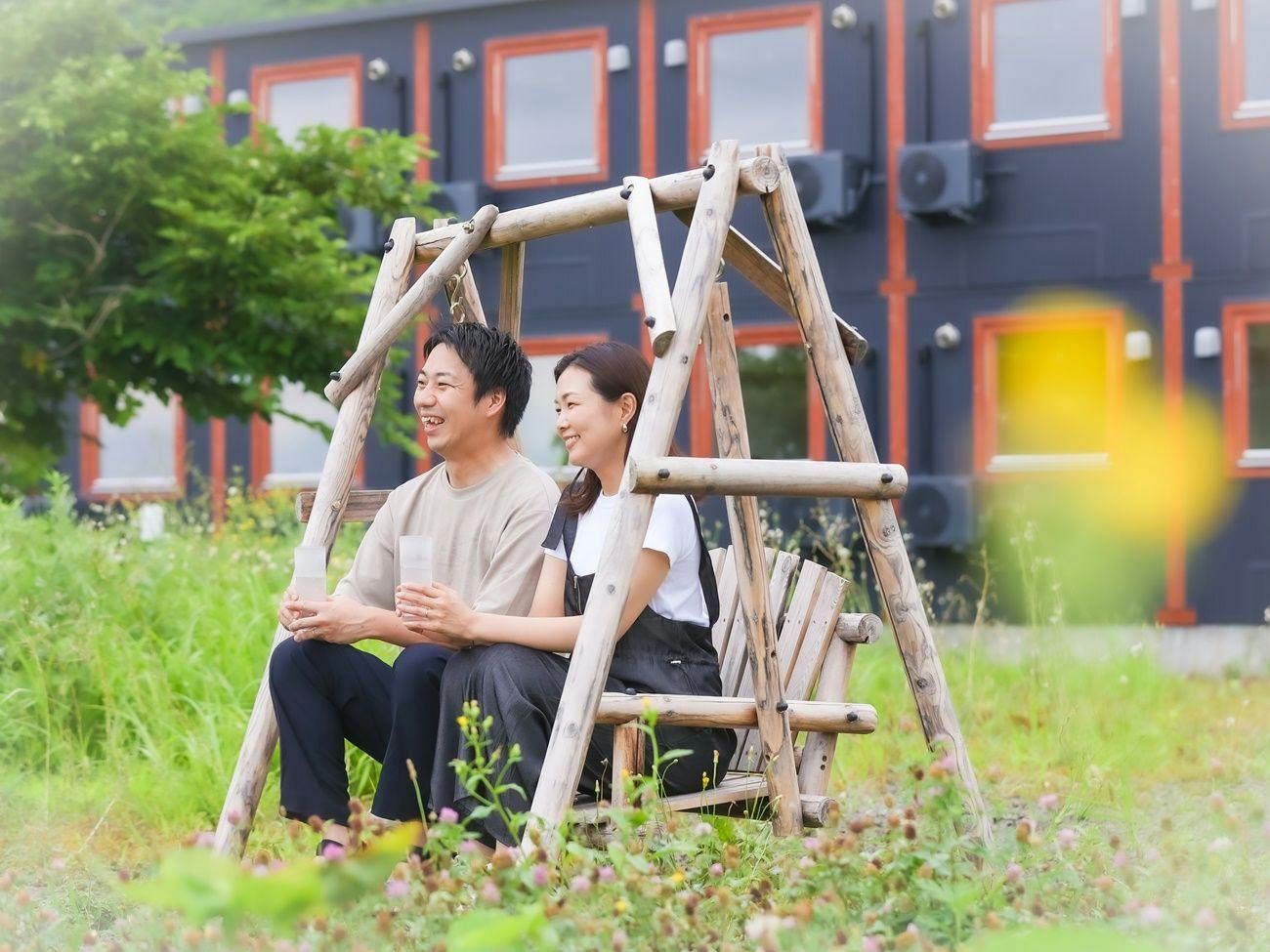 Hotel Culture Village