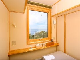 ホテルカルチャーヴィレッジ