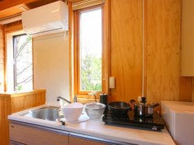 ホテルカルチャーヴィレッジ